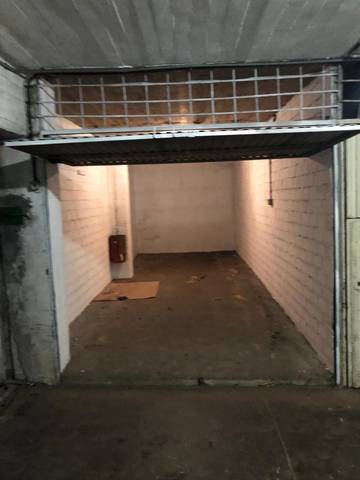 Garaje en Alquiler en Rúa Brañas, 29 en Portádego - Vilaboa Norte