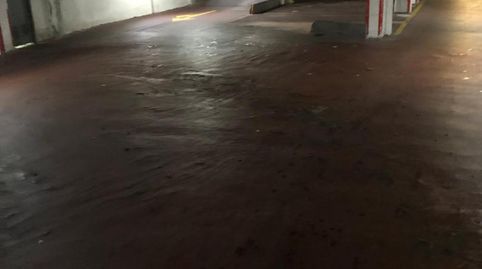 Foto 5 de Garaje de alquiler en Rúa Brañas, 29, Portádego - Vilaboa Norte, Culleredo