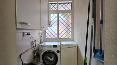 Photo 4 of Flat for sale in Calle Principe Felipe, 5, Villa de Otura, Granada