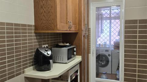 Photo 5 of Flat for sale in Calle Principe Felipe, 5, Villa de Otura, Granada