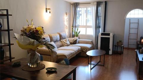 Photo 2 of Flat for sale in Calle Principe Felipe, 5, Villa de Otura, Granada