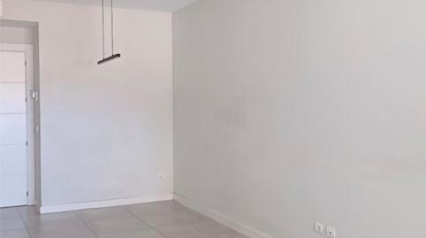 Photo 5 of Flat to rent in Avenida de las Ciencias, 17, Colores -  Entreparques,  Sevilla Capital