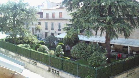 Photo 3 of Attic for rent in Centro - Echegaray, Pontevedra Capital