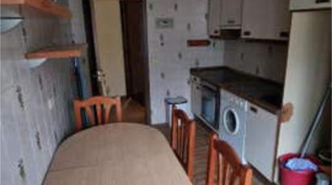 Foto 2 de Pis en venda a Irurtzun, Navarra