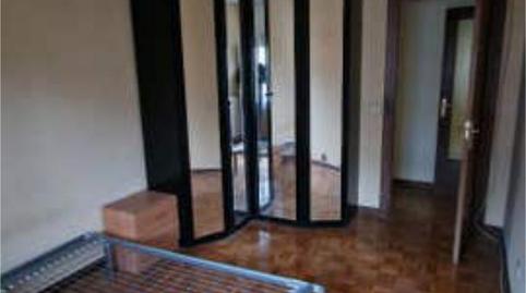 Foto 3 de Pis en venda a Irurtzun, Navarra