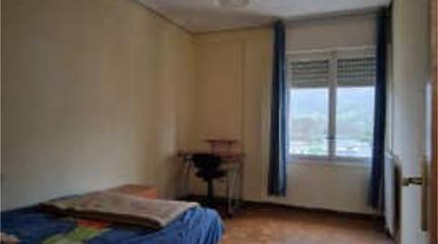 Foto 4 de Pis en venda a Irurtzun, Navarra