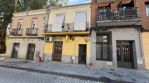 Photo 2 of Flat for sale in Calle de Monseñor Oscar Romero, 3, Puerta Bonita,  Madrid Capital