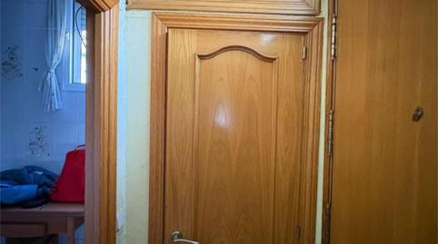 Photo 3 of Flat for sale in Calle de Monseñor Oscar Romero, 3, Puerta Bonita,  Madrid Capital