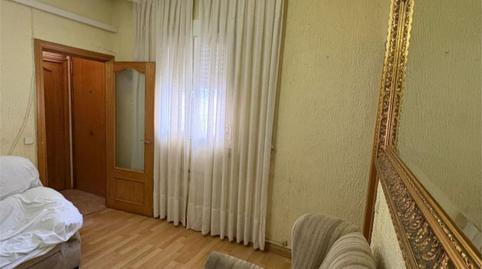 Photo 4 of Flat for sale in Calle de Monseñor Oscar Romero, 3, Puerta Bonita,  Madrid Capital