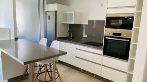 Photo 4 of Flat to rent in Calle Panamá, 15, Guanarteme, Las Palmas de Gran Canaria