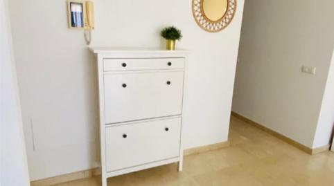 Photo 2 of Flat to rent in Calle Panamá, 15, Guanarteme, Las Palmas de Gran Canaria