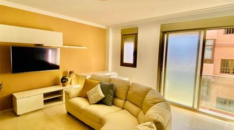 Photo 3 of Flat to rent in Calle Panamá, 15, Guanarteme, Las Palmas de Gran Canaria