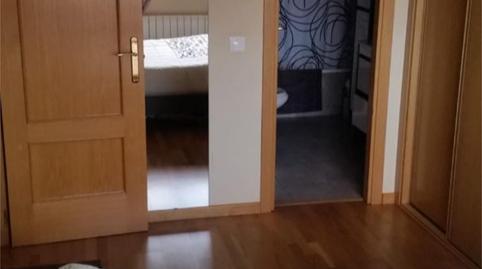 Photo 3 of Flat to rent in Avenida Valladolid Soria, 15, Peñafiel, Valladolid