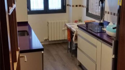 Photo 4 of Flat to rent in Avenida Valladolid Soria, 15, Peñafiel, Valladolid