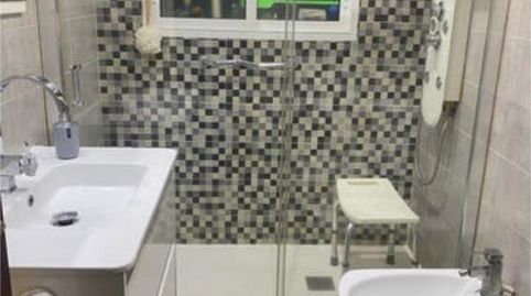 Foto 3 de Piso en venta en A Milagrosa, Lugo Capital