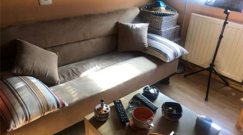 Foto 5 de Piso en venta en A Milagrosa, Lugo Capital