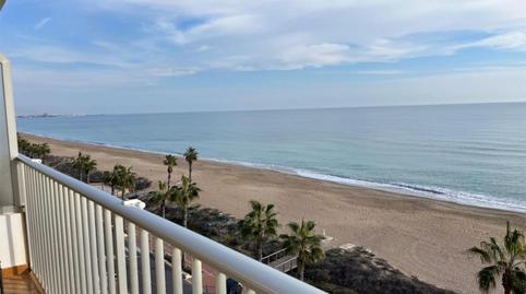 Photo 3 of Flat for sale in Avinguda del Papa Luna, 40, Playa Norte, Peñíscola / Peníscola