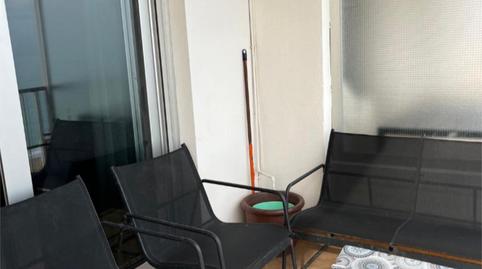 Photo 4 of Flat for sale in Avinguda del Papa Luna, 40, Playa Norte, Peñíscola / Peníscola