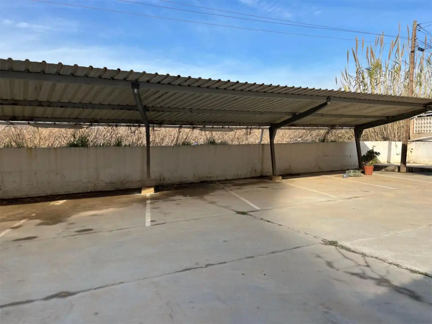 Flat for sale in Avinguda del Papa Luna, 40, Playa Norte Parking of Flat for sale in Peñíscola / Peníscola with Air Conditioner, Terrace and Balcony