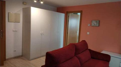 Foto 2 de Piso de alquiler en Cuatro Vientos, Ponferrada