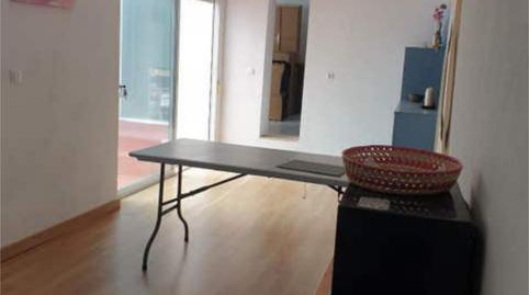 Foto 4 de Apartament de lloguer a Centro,  Huelva Capital