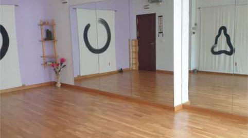 Foto 5 de Apartament de lloguer a Centro,  Huelva Capital