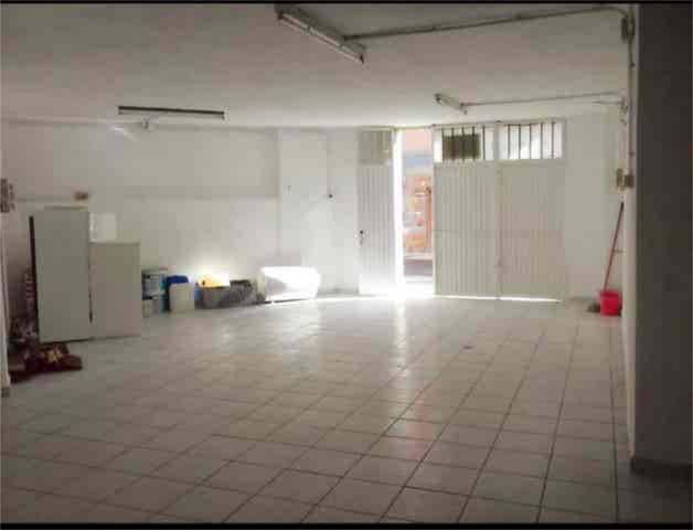 Local comercial en Alquiler en Alisios