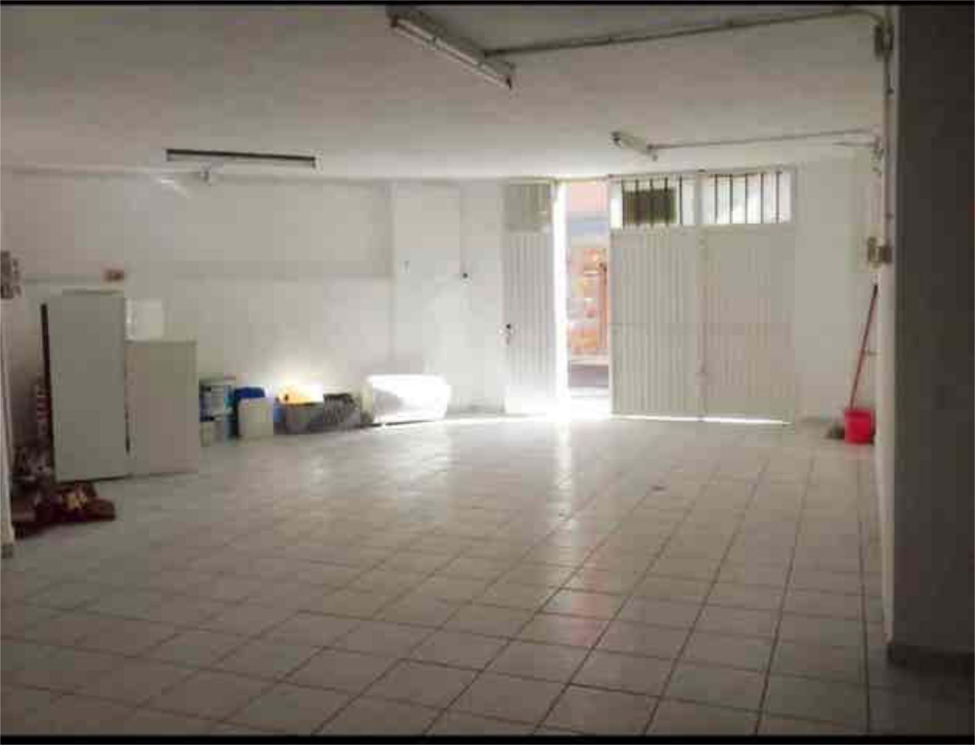 Premises for rent in  Santa Cruz de Tenerife Capital