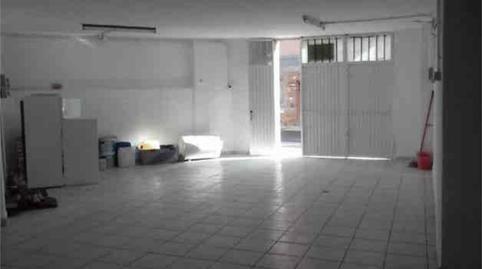 Photo 2 of Premises for rent in Alisios, Santa Cruz de Tenerife Capital