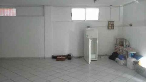 Photo 3 of Premises for rent in Alisios, Santa Cruz de Tenerife Capital