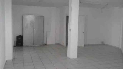 Photo 4 of Premises for rent in Alisios, Santa Cruz de Tenerife Capital