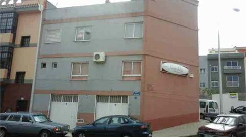 Photo 5 of Premises for rent in Alisios, Santa Cruz de Tenerife Capital