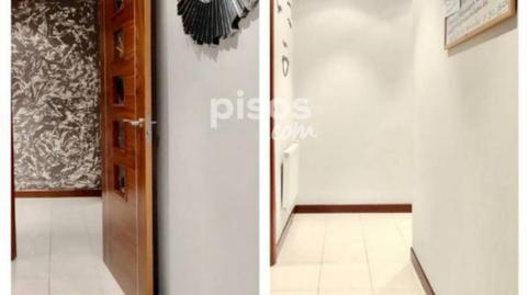 Photo 2 of Flat for sale in Corvera de Toranzo, Cantabria