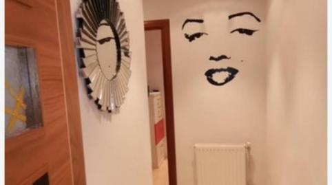 Photo 4 of Flat for sale in Corvera de Toranzo, Cantabria