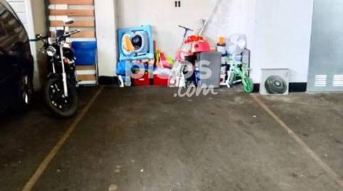 Photo 5 of Flat for sale in Corvera de Toranzo, Cantabria