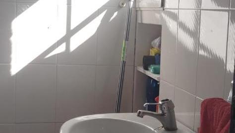 Single-family semi-detached for sale in Avenida de Constantina, 9b, El Pedroso, Sevilla - image 2 Photo 2 of Single-family semi-detached for sale in Avenida de Constantina, 9b, El Pedroso, Sevilla