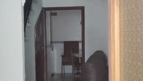 Single-family semi-detached for sale in Avenida de Constantina, 9b, El Pedroso, Sevilla - image 5 Photo 5 of Single-family semi-detached for sale in Avenida de Constantina, 9b, El Pedroso, Sevilla