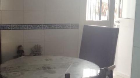 Foto 5 de Casa adosada en venta en Avenida de Constantina, 9b, El Pedroso, Sevilla