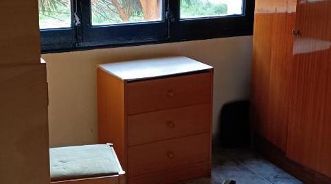 Foto 5 de Pis en venda a Carrer D'enric Granados, 12, Singuerlín, Santa Coloma de Gramenet