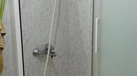 Foto 2 de Pis en venda a Carrer D'enric Granados, 12, Singuerlín, Santa Coloma de Gramenet