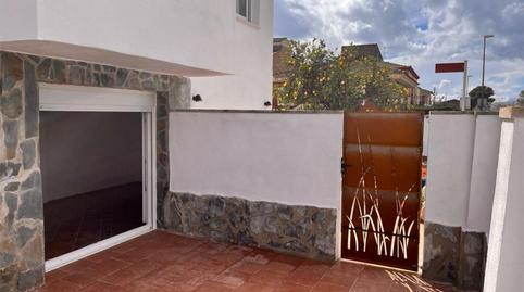 Photo 2 of Flat to rent in Carrer Cinca, 31, Mestral, Reus