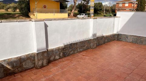 Photo 3 of Flat to rent in Carrer Cinca, 31, Mestral, Reus