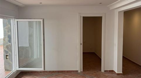 Photo 5 of Flat to rent in Carrer Cinca, 31, Mestral, Reus