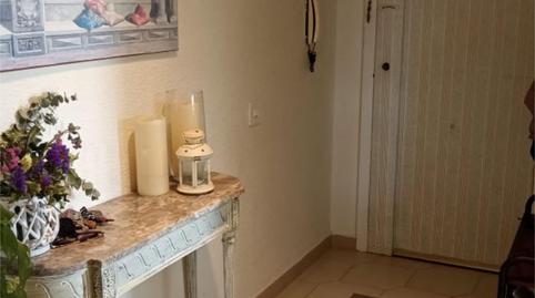 Foto 2 de Pis en venda a Avenida José Martinez González, 103, Plaza Castelar - Mercado Central, Elda