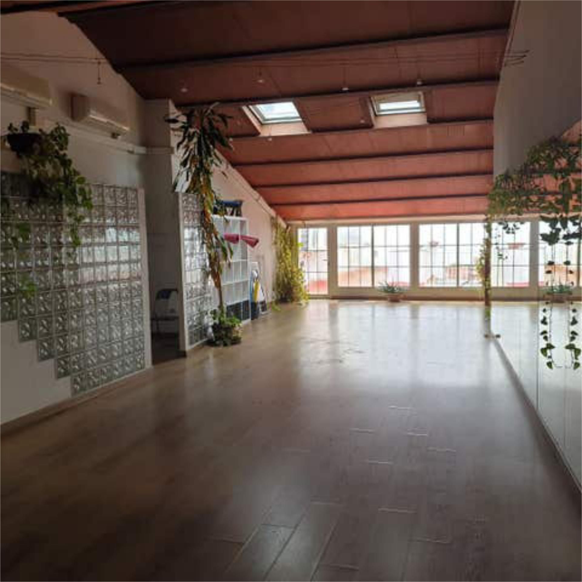 Apartament de lloguer a Centro Apartament de lloguer a Centro