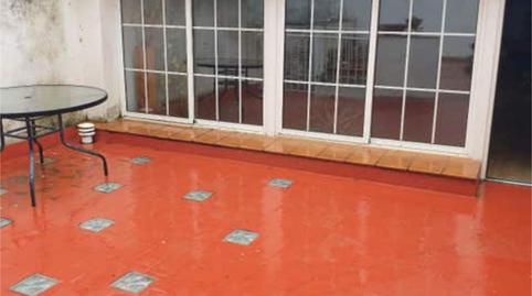 Apartament de lloguer a Centro, Huelva Capital - imatge 3 Foto 3 de Apartament de lloguer a Centro, Huelva Capital