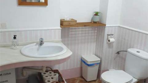 Apartament de lloguer a Centro, Huelva Capital - imatge 4 Foto 4 de Apartament de lloguer a Centro, Huelva Capital