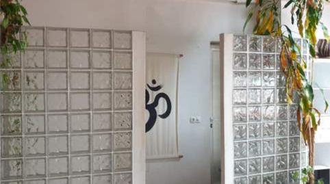 Apartament de lloguer a Centro, Huelva Capital - imatge 5 Foto 5 de Apartament de lloguer a Centro, Huelva Capital