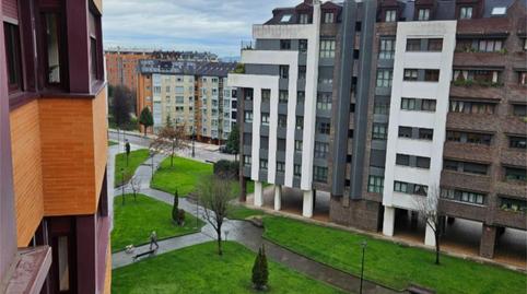 Photo 5 of Flat for sale in Calle del Postigo Bajo, 12, Santo Domingo - El Campillín, Oviedo