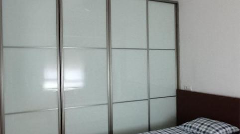 Foto 3 de Piso de alquiler en Carrer D'alboraia, 4, Trinitat,  Valencia Capital